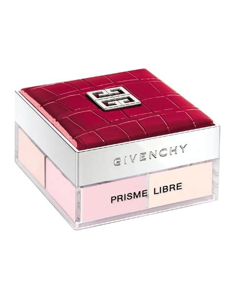 givenchy irresistible myer|givenchy loose powder.